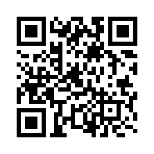 QR Code for 3BbPrt65953n6vTe6b6EutKeyoS1TBaB5d