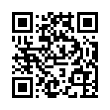 QR Code for 3BbPsKSWW3C4FKjcX3pWCguJ4bTdYP9wUa