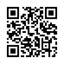QR Code for 3BbPswWdSohXxEsuYtbXBV56DeK3Snkda1