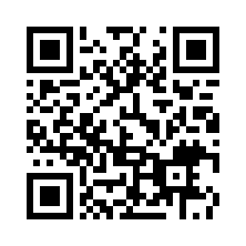 QR Code for 3BbPucCU3iQ2snntA6zUb1ZJRF74EXqiKy