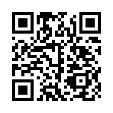 QR Code for 3BbPvEax7sGN7kP5BrvGoKuRGpFBSz8f2v