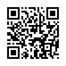QR Code for 3BbPyXo9nGCFJLL6vUyUBSM12yrCNeZydV