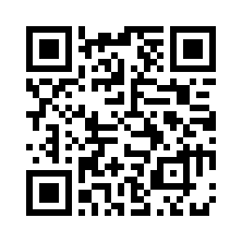 QR Code for 3BbPz6xYRxqncwYCUWFMKitqDEXzRZvQya