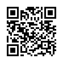 QR Code for 3BbQ3B6Qjr3Ts4yX8cpuqSL4w4rx4zZfDc