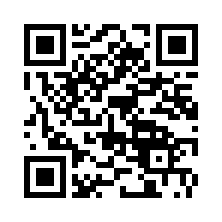 QR Code for 3BbQ7dKs6ASUoeS3o2HEjrbvU2QTiW4GFt