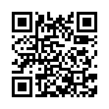 QR Code for 3BbQ8BwzRM6FSfWjZsoHWz4zbVcEEjgJLA