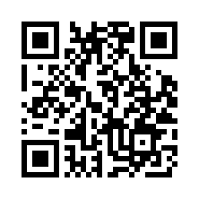 QR Code for 3BbQMQ3uEJP3gwtPK3FcuwhfcdC9wsghRL