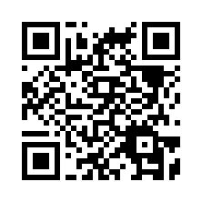 QR Code for 3BbQTb2ibSbJgiDaAgKeCo5EAN27vk7JTr