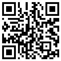 QR Code for 3BbQXPR27y14hLL65fydTGojXARnyqTVct
