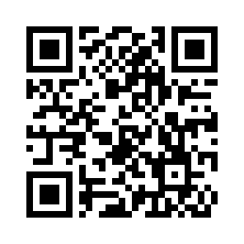 QR Code for 3BbQZu1SPkFfFwz9QpdNRTp3ExMPsnECu9