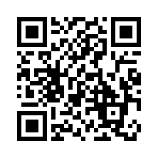QR Code for 3BbQcSGAUg2v2qZEe1Fk1YDPESyJejEtpF
