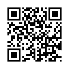 QR Code for 3BbQjKKhaQK2TCLPADVXENCevUEM7qwwqn