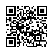 QR Code for 3BbQp3Py5ADiAaV9SgPCVw6vymsceZfEL8