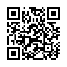 QR Code for 3BbQspHf3sJ8V24pimUkns2xi8rRu2esYG