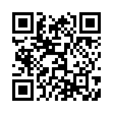 QR Code for 3BbQtFt5VL679oULTZ9US4dWUzyuivNFbg