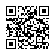 QR Code for 3BbR2S7uwwjnkbW2pMiKU8JS7AAsoReMdi