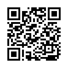 QR Code for 3BbR2W8CubZ62jZz3JbvBsjK7PdC6t2nRZ