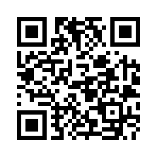 QR Code for 3BbR5AM8n4vdUDiWHJ4pADhbaHZt5UE2TD