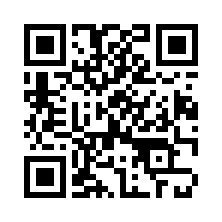 QR Code for 3BbR6aVyVRmqCkGNFrB3bDadAroWXVU5n2