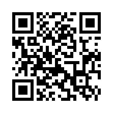 QR Code for 3BbRFNVWmCgTrigD49htgAyS1GDhTQS7aG