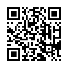 QR Code for 3BbRGFMwTgfb6bLS8GNdCCMxrMTLNFJeXV