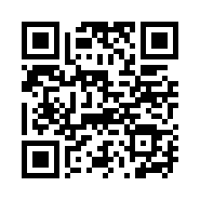 QR Code for 3BbRNF4ci61vr8FzBKnRnKjsDNcqaFA9RD