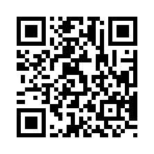 QR Code for 3BbRQCDDJKvYhZBxiDRo7DfdckXEMqXN8j