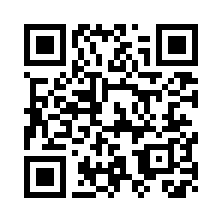 QR Code for 3BbRT5jRscD37GTYFqwFYvmvrajExNoAq9