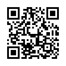 QR Code for 3BbRe8avHDbkVsnydBh2UsG3maoUbeZBms