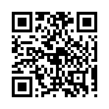 QR Code for 3BbReec6trUWCKjJxqEUpxWckY4KA9D7ba