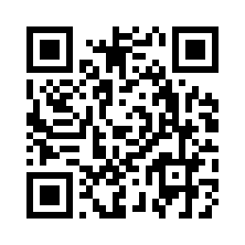 QR Code for 3BbRh8stWsYHNWZ4fmGTomv9nsryDGvYAB