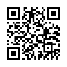 QR Code for 3BbRkB7Z3jVnPDiRtf5EbCsPRoCn9irNqC
