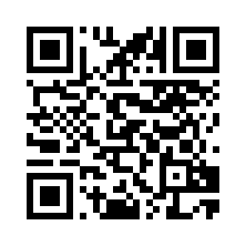 QR Code for 3BbRufRNufb8RBQCNS98ZX1YKfaLtm1ELP