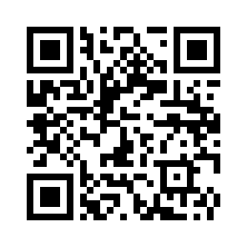 QR Code for 3BbS2RVR2BSM9wdc3EqGuGbzdYH1JFG8gh
