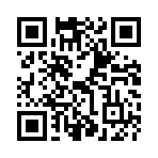 QR Code for 3BbS96eT4SdVg3Nf8pcpLgqs95NBpFD5Xr