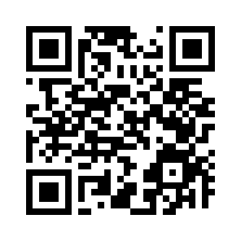 QR Code for 3BbS9YoEKvW4zzZNWtAxrrUdrBiPA8RC7N