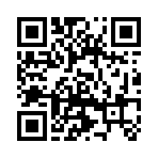 QR Code for 3BbSLpBzF983kipt6PtkVwBEeBgbGYPGNG
