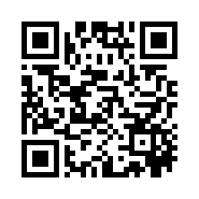 QR Code for 3BbSSRzoPSFkQ6JHxFhGRiBiCzEdE5bfw2