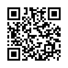 QR Code for 3BbSVpRP92TziVUR31tTSf6djsEEA9FSae