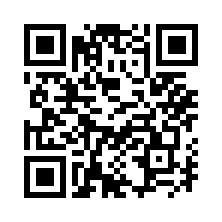 QR Code for 3BbSoePbBjsCJpJ1zbvJ5sFedLn1VQfekb