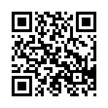 QR Code for 3BbSqfMinJG89CjTPCZymAiVE7yQvtBh5a