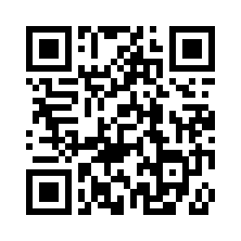 QR Code for 3BbSrRyCVbECVa7kHyK8AY8gVsnH4fF3E1