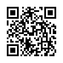 QR Code for 3BbSu7pxL3sEhRknVdYbDi22vTaxKDWHCN
