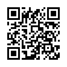 QR Code for 3BbSuF5fDrceQ2sXB1CR116d963hzujDWF