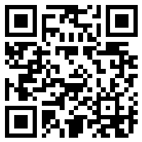 QR Code for 3BbSubA4pSryyQSbcTQY3GGNJVy9aERaLj