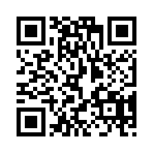 QR Code for 3BbT5WFNLT7U7DVZH3hp58dsi3cWtMxk9c