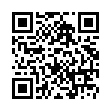 QR Code for 3BbT7NuubJmM69npppDbgcJwESiAP9ACs5