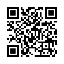 QR Code for 3BbT8mhTJyn7nmF7QedzNjdbLtxSySZAvs
