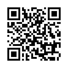 QR Code for 3BbTAuo9y275Hh5m1pc4NYTexgACWas5z9