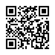 QR Code for 3BbTCQ8CDD3zmbGaqx22Pj4PJiWigS3258